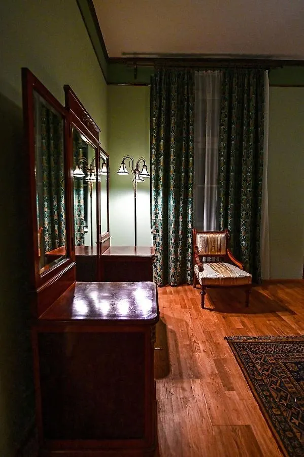 Apartment Biskupska Brünn   Brünn (Brno)
