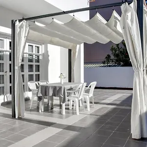 sea-star-apartments-pjescana-uvala.in-istria.net/